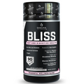 Bliss