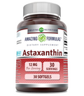 Astanxantina
