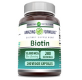 Biotina