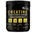 Creatina Nature Target